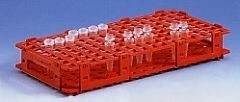 reagenzglasgestelle_pp_fuer_ro