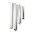 reagenzglaeser_ar_glas_75x12_m reagenzglaeser_ar_glas_75x12_m