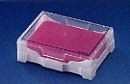 mini_cooler_fuer_pcr_gefaesse