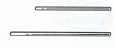 ruehrstaebe_ar_glas_laenge_200 ruehrstaebe_ar_glas_laenge_200