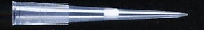 filtertips_oberflächenoptimier filtertips_oberflächenoptimier