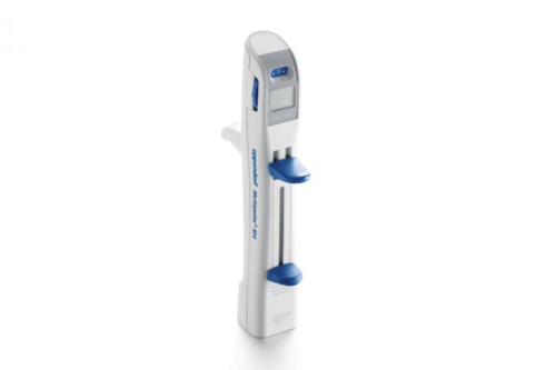 multipette_m4_eppendorf_ multipette_m4_eppendorf_