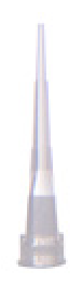 pipettenspitzen_kristall_kurze pipettenspitzen_kristall_kurze