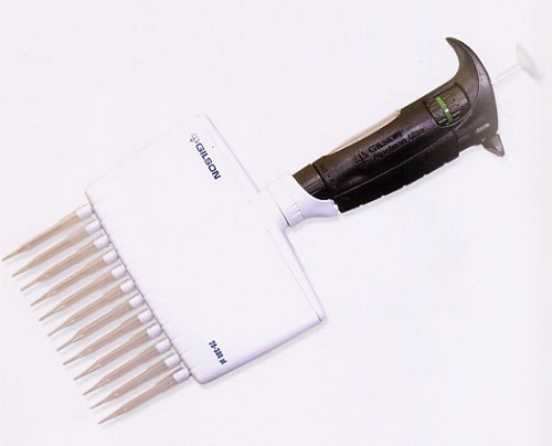 zwoelfkanalpipette_gilson_pipe