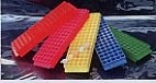 staender_fuer_80_reaktionsgefa staender_fuer_80_reaktionsgefa