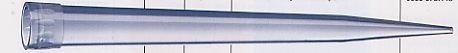 ept_i_p_s_standard_volumen_1_1 ept_i_p_s_standard_volumen_1_1
