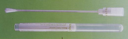 abstrichbesteck_roehrchen_mit_ abstrichbesteck_roehrchen_mit_