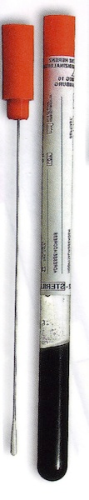 abstrichbesteck_roehrchen_mit_ abstrichbesteck_roehrchen_mit_