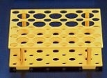 multi_rack_gelb_gross_fuer_20x multi_rack_gelb_gross_fuer_20x