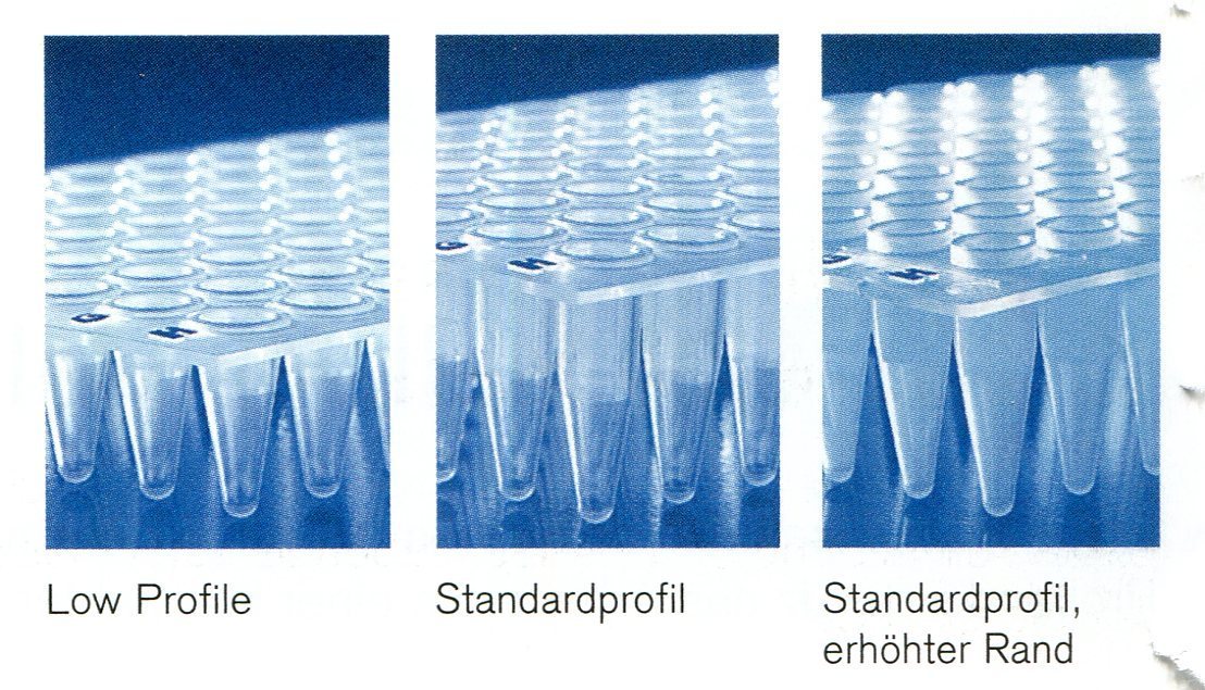 pcr_mikrotestplatten_brand_96_ pcr_mikrotestplatten_brand_96_