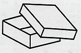 lagerungsbox_ohne_raster_136x1