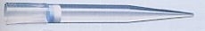 dualfilter_t_i_p_s_eppendorf_5