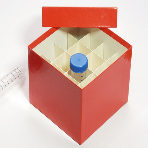 _cellbox_maxi_fuer_50_ml_roehr _cellbox_maxi_fuer_50_ml_roehr