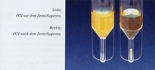 pcv_zellmessroehrchen_1_ml_ohn pcv_zellmessroehrchen_1_ml_ohn