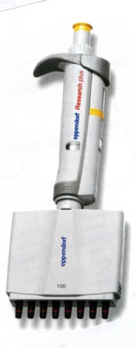 achtkanalpipetten_eppendorf_re