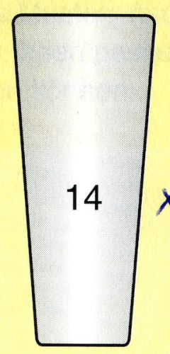 steristopfen_14