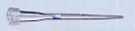 dualfilter_t_i_p_s_eppendorf_0