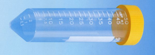 zentrifugen_roehrchen_pp_50_ml