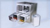pipettencontainer_rack_glw_fue pipettencontainer_rack_glw_fue