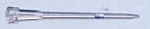dualfilter_t_i_p_s_eppendorf_0