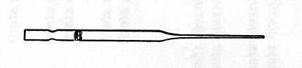 pasteurpipetten_aus_glas_150_m