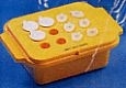 mini_cooler_pc_fuer_12_roehrch