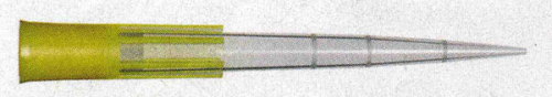 pipettenspitzen_one_touch_mult