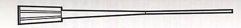 gelloaderspitzen_multi_rund_83 gelloaderspitzen_multi_rund_83