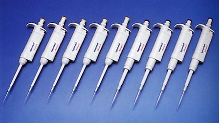 einkanalpipette_eppendorf_rese