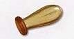 pasteur_pipettensauger_transpa pasteur_pipettensauger_transpa
