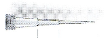 pipettenspitzen_kristall_brand