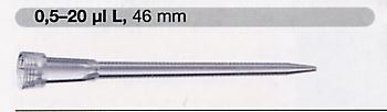 ept_i_p_s_standard_volumen_0_5