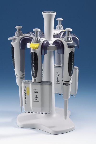 pipettenhalter_brand_fuer_tran pipettenhalter_brand_fuer_tran