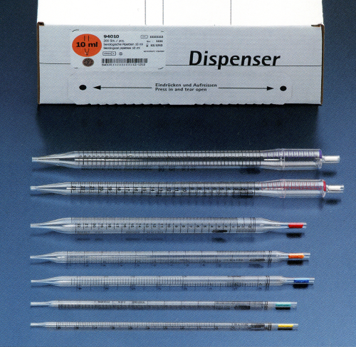 einmalpipetten_volumen_50_ml_l