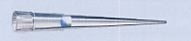 dualfilter_t_i_p_s_eppendorf_2