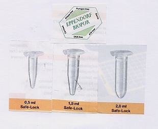 eppendorf_reaktionsgefaesse_ty eppendorf_reaktionsgefaesse_ty