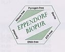 adapter_fuer_eppendorf_multipe adapter_fuer_eppendorf_multipe