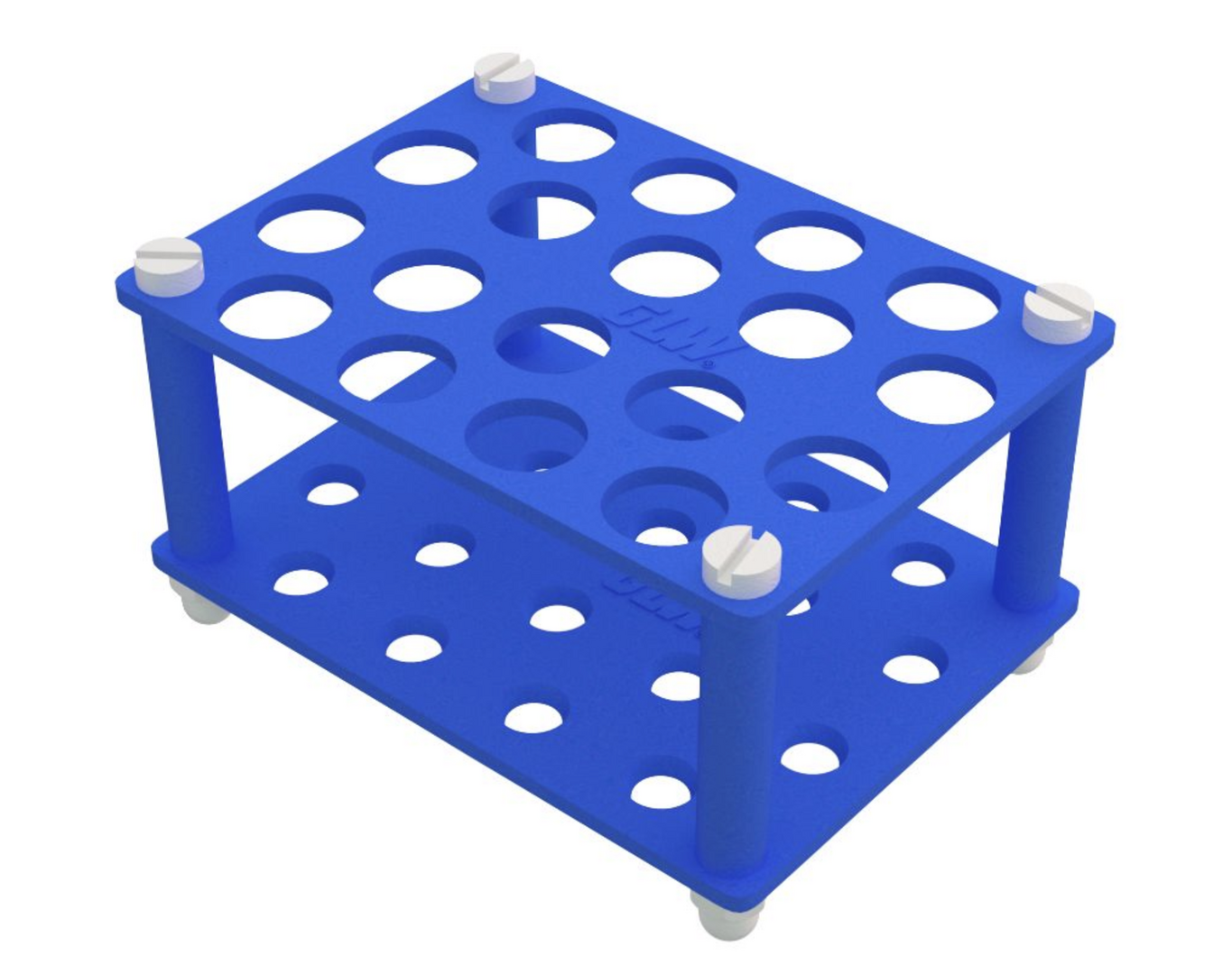 blue_rack_fuer_15_50_ml_zentri blue_rack_fuer_15_50_ml_zentri