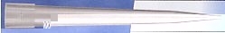 diamond_tips_gilson_d10ml_lose