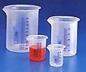 messbecher_pp_niedrige_form_vo