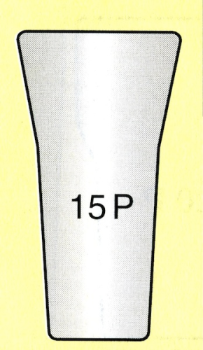 steristopfen_15p