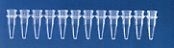 pcr_reaktionsgefaesse_brand_0_ pcr_reaktionsgefaesse_brand_0_