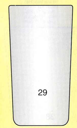 steristopfen_29
