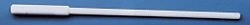 magnetstab_entferner_ptfe_150_ magnetstab_entferner_ptfe_150_
