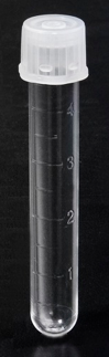 kulturroehrchen_ps_mit_2_posit