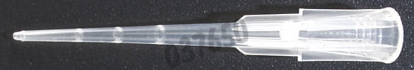 pipettenspitzen_kristall_soren