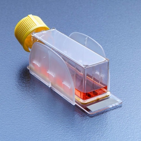 clipmax_mikroskop_objekttraege