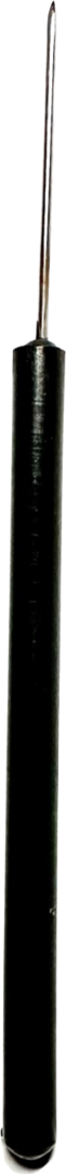 praepariernadel_mit_plastegrif praepariernadel_mit_plastegrif