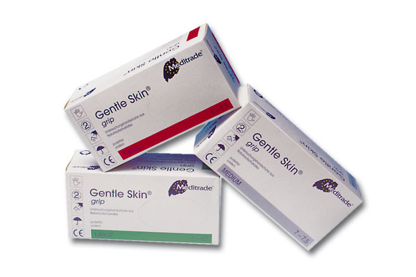 schutzhandschuhe_gentle_skin_g schutzhandschuhe_gentle_skin_g