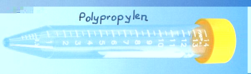 zentrifugen_roehrchen_pp_15_ml